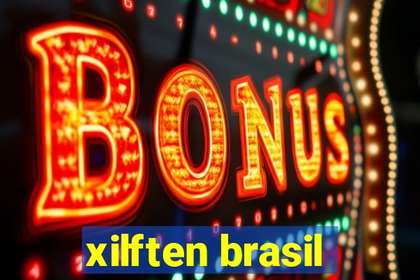 xilften brasil